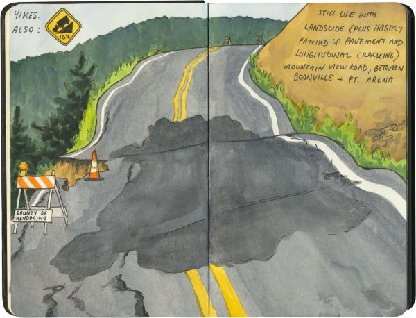 chandler_oleary_boonville_mtnviewroad_slide