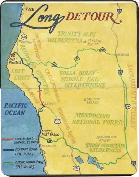chandler_oleary_longdetour_map