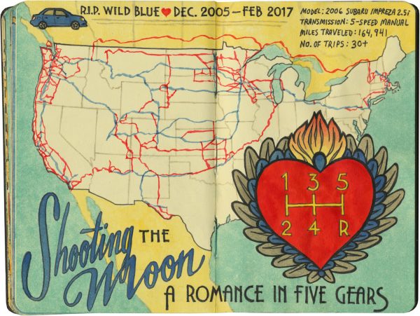 chandler_oleary_old_car_map