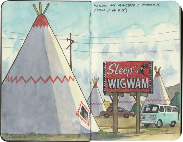 chandler_oleary_route66_az_holbrook_wigwam_2-1024x796