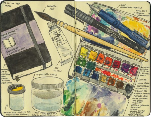 chandler_oleary_tools