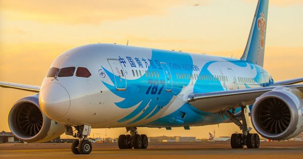 china-southern-airlines-787-dreamliner