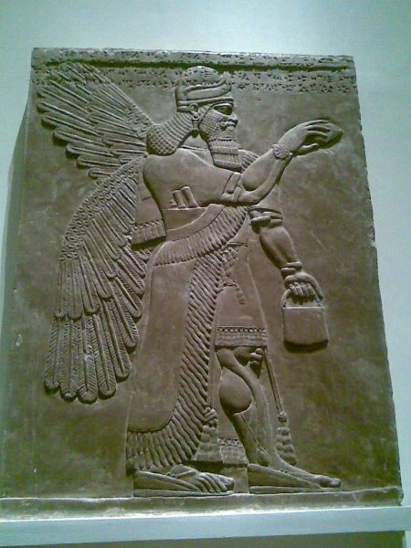 d002ee45fe3a39195256beddfcf8c54a--ancient-mesopotamia-sumerian