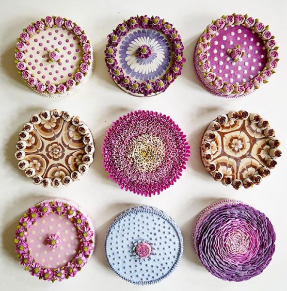 floral-raw-vegan-cakes-culinarydots-1-5931221c09119__700
