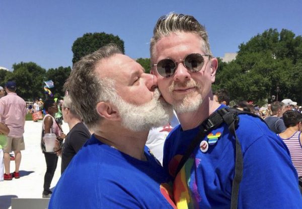 gay-couple-recreated-pride-photo-nick-cardello-kurt-english-2