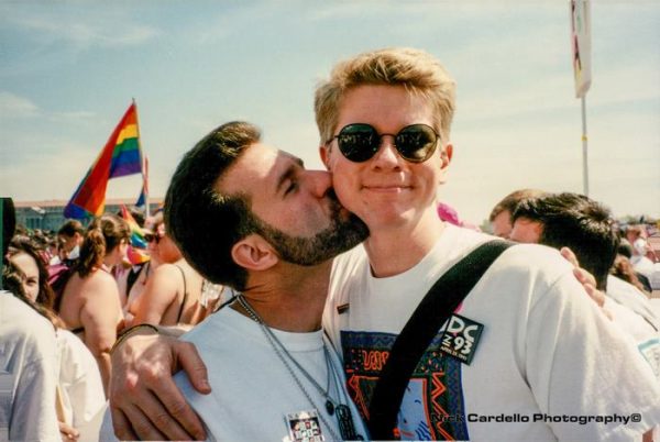 gay-couple-recreated-pride-photo-nick-cardello-kurt-english-3