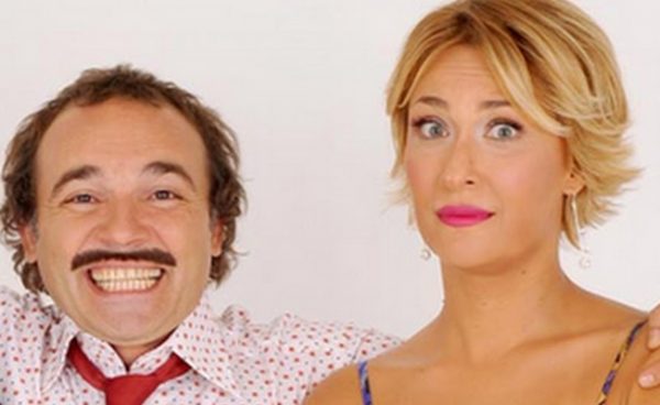 gulse_birsel_ve_engin_gunaydin_dan_yeni_proje_h85979_2d3d3