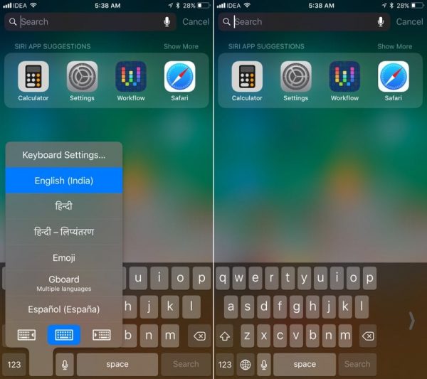 iOS-11-hidden-features-4
