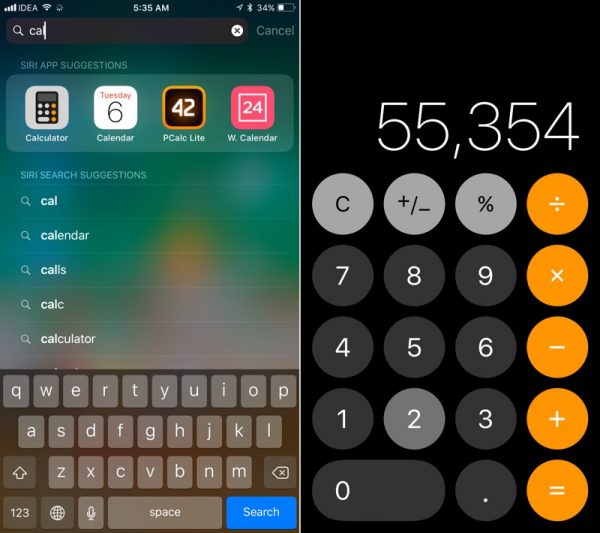 iOS-11-hidden-features-6