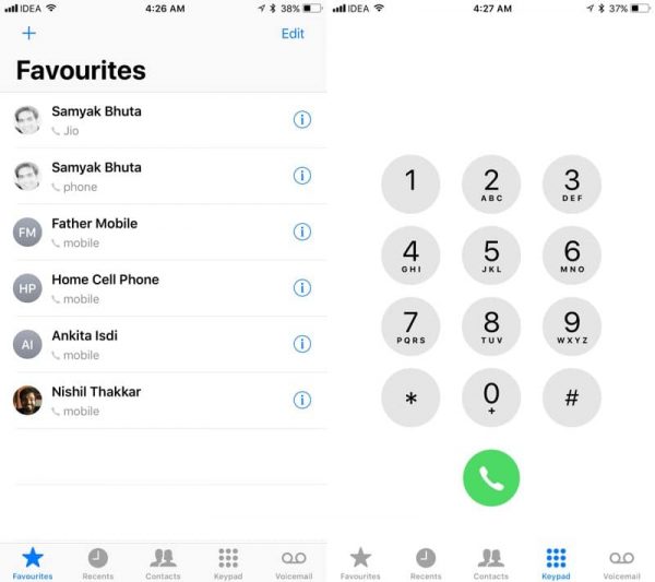iOS-11-hidden-features-8