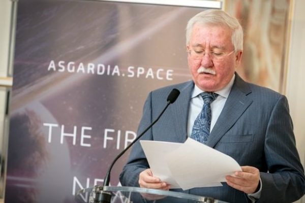 igor-ashurbeyli-asgardia-project-min
