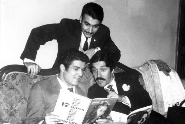 izzet-gunay-ve-huseyin-baradan-m.-erhan-durukan-ile...