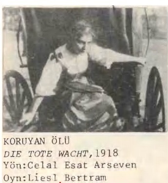 koruyan-olu