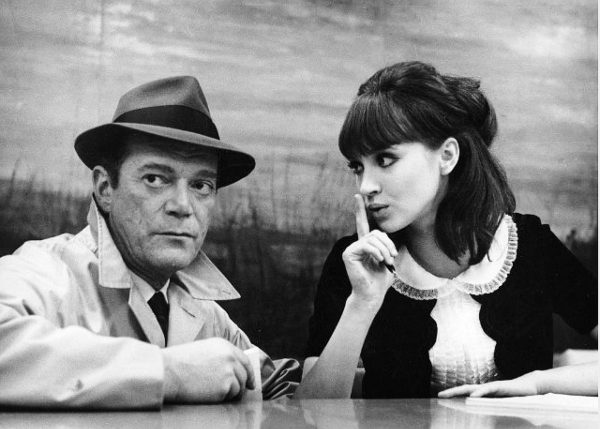 la-et-mn-alphaville-movie-review