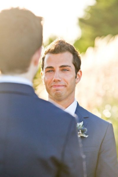 lgbt-wedding-pictures-1-593569a56dbdf__880