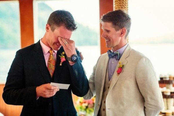 lgbt-wedding-pictures-10-5935688fe0e70__880