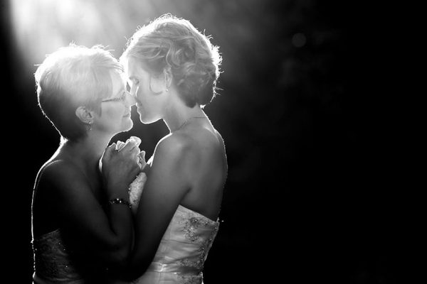 lgbt-wedding-pictures-101-593649165cea2__880