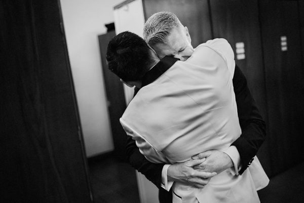 lgbt-wedding-pictures-162-5936752184f0f__880