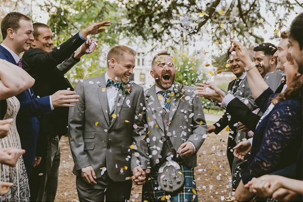 lgbt-wedding-pictures-169-59367a5e31f37__880