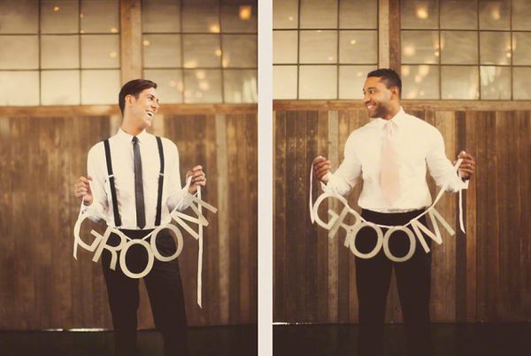 lgbt-wedding-pictures-40-59357064cf3bc__880