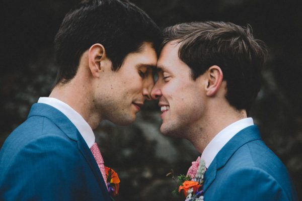 lgbt-wedding-pictures-72-5935ac9aa48ee__880