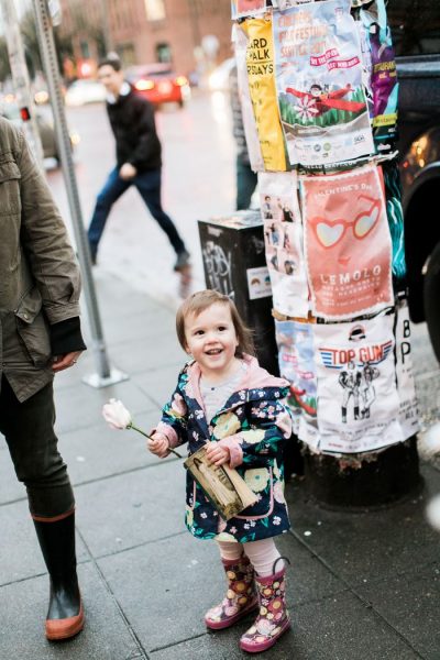 little-girl-thought-bride-princess-shandace-scott-staphanie-cristalli-8