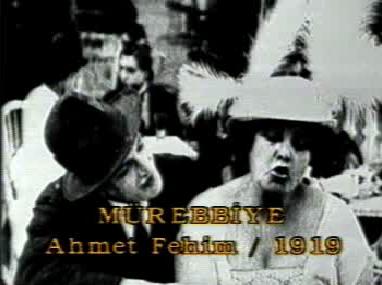 mürebbiye1