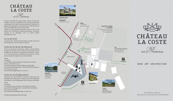 map-francais-2013-1