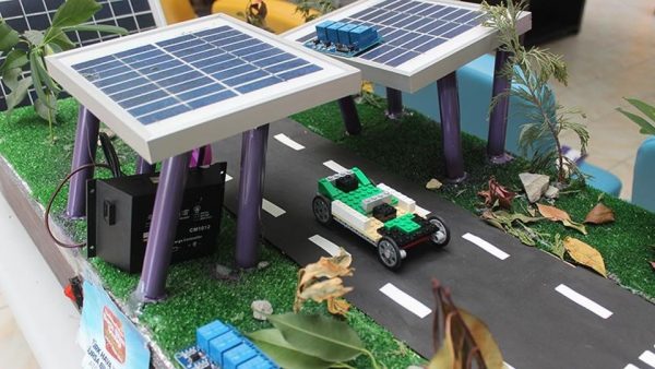 metrobus-proje,Xh4YlHPaokyujELEUu2Oiw