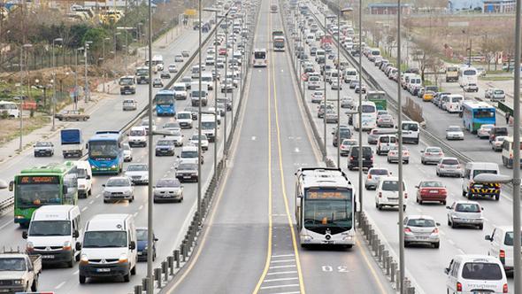 metrobus_gunes_enerjisi_tasarrufu_2