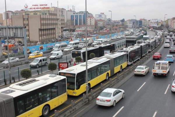 metrobus_yol_tasarruf