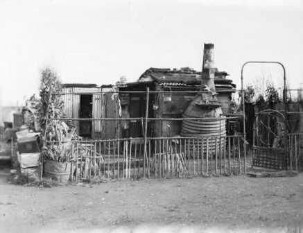 mp010449 dudley mansion