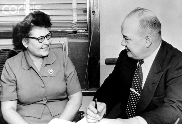 nannie-doss-4