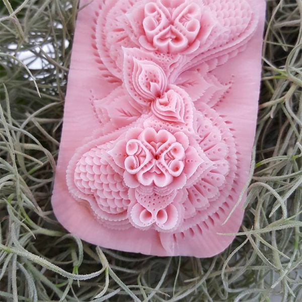 narong-thai-soap-carving-8