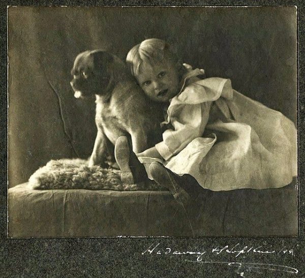 nostaljik_kopek_fotografi (22)
