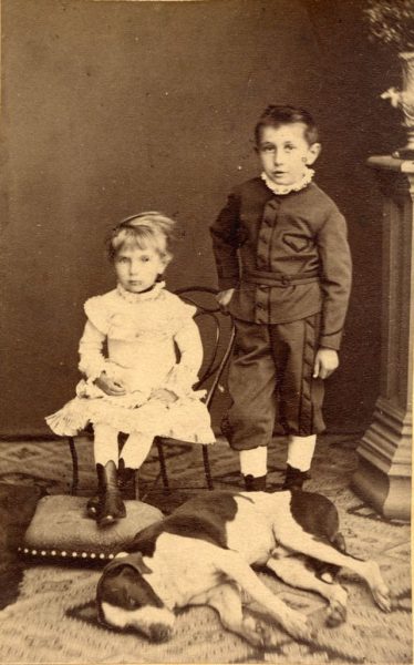 nostaljik_kopek_fotografi (23)