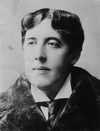 oscar-wilde-p1