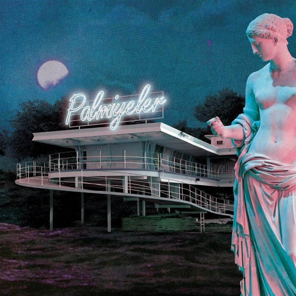 palmiyeler-venüs