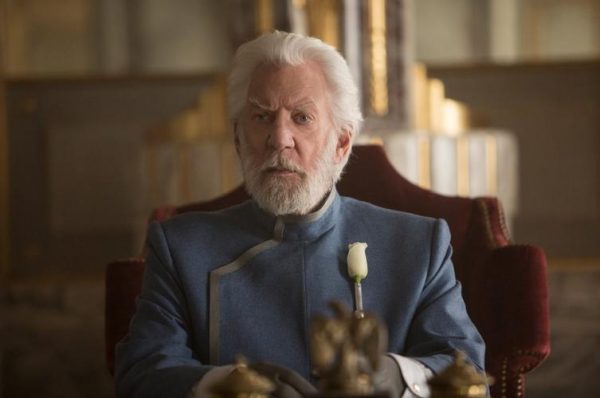 president-snow-snows-mansion-capitol