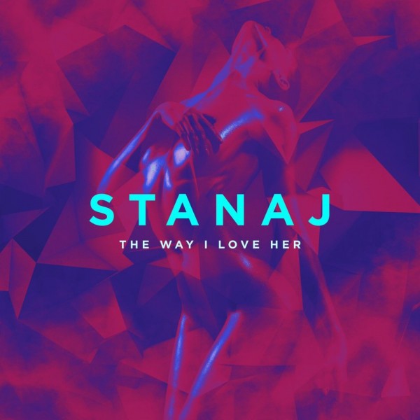 stanaj
