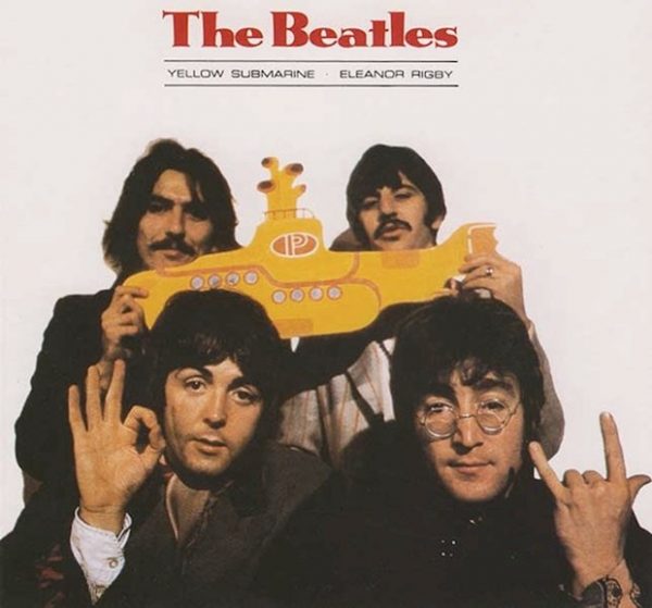 the-beatles-yellow-submarine