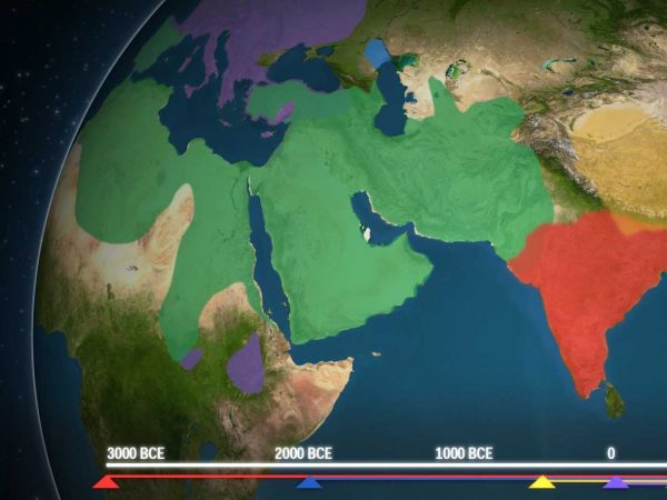 this-animated-map-shows-how-religion-spread-across-the-world