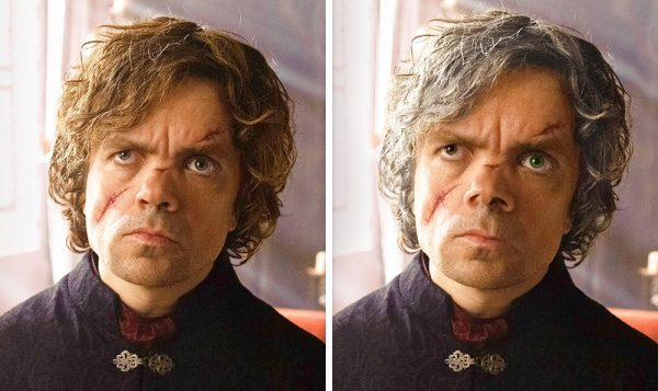 tyrion_lannister