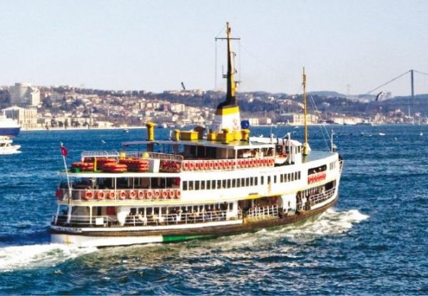 vapur_kopek (13)