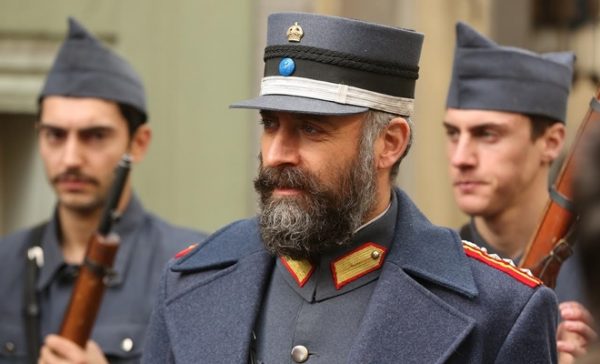 vatanım-sensin-2-1