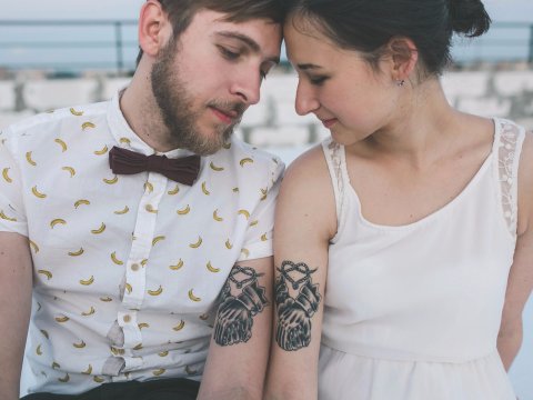 wedding-tattoos