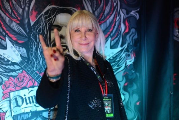 wendy-dio-1497646286-640x428