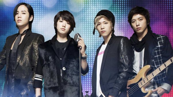 youre-beautiful-2009