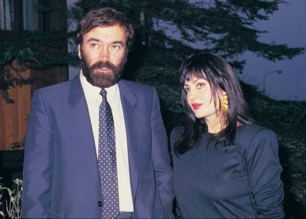 0x0-usta-oyuncu-hakan-balamir-hayatini-kaybetti-1499191930956