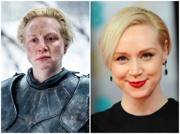 1-Brienne-of-Tarth